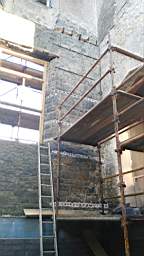 acastle
                          100255.jpg